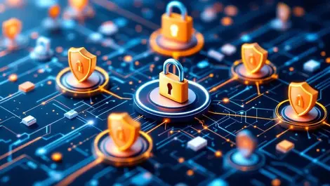 SecureW2 boosts certificate security with new risk integrations
