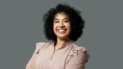 The HR function has changed forever - is your business keeping up?
