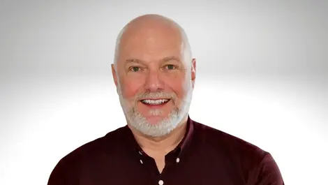 Resilience becomes non-negotiable: Four cyber trends that will define 2026
