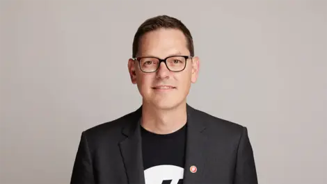 Redefining resilience: Aligning virtualization and data protection for the edge era