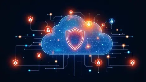 Rapid7 unveils Curated Intelligence Rules to automate AWS firewall