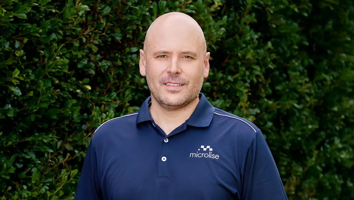 Driving the future of Australia's fleet management in 2026 and beyond