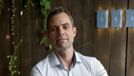 More flexibility, less ghosting: Here's what the world of work will look like in 2026