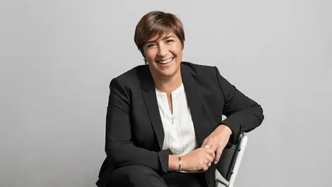 2026: The year AI moves from promise to performance
