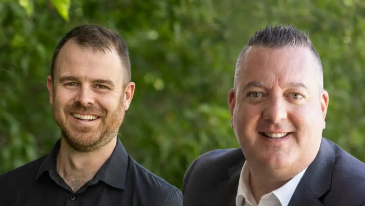 Zetifi & Geotab link up to boost remote fleet safety