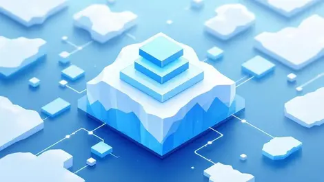 Etleap unveils unified Iceberg data pipeline platform