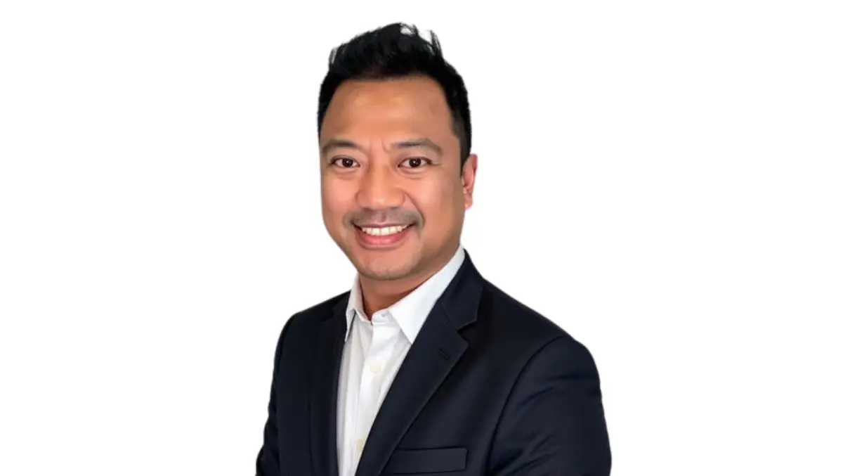 Discovery Consulting appoints SAP leader for NSW push