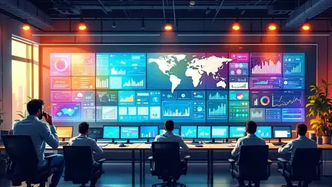Selector raises USD $32m to boost AI observability push