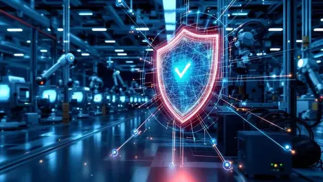 Akamai, NVIDIA launch agentless OT security via DPUs