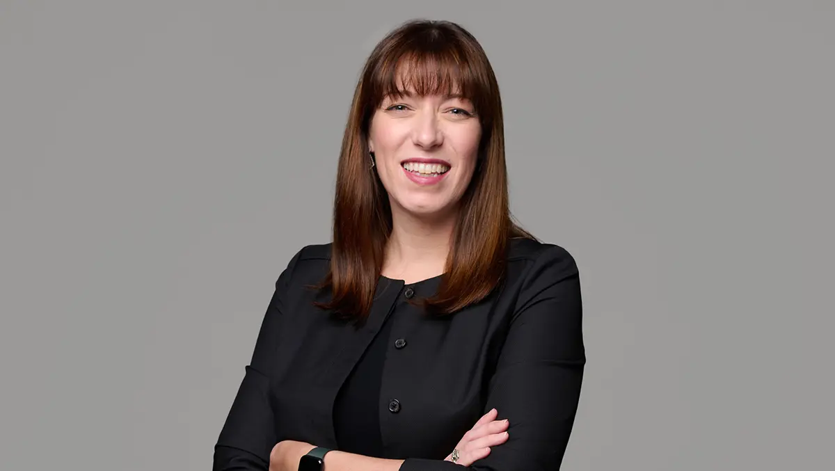 Guidewire showcases GenAI's capabilities in insurance risks