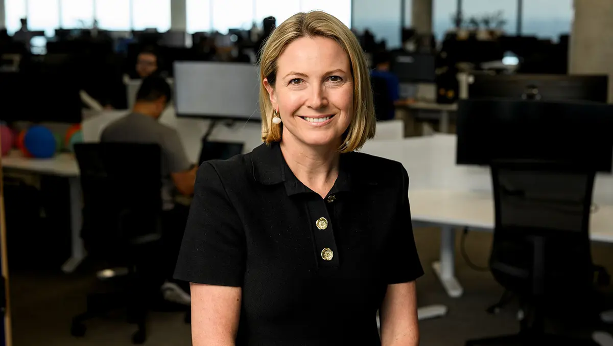 Working better, not just harder: why inclusion is Australia's next productivity lever