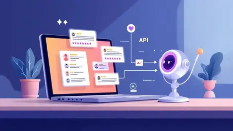 Bazaarvoice launches API to boost AI review discovery