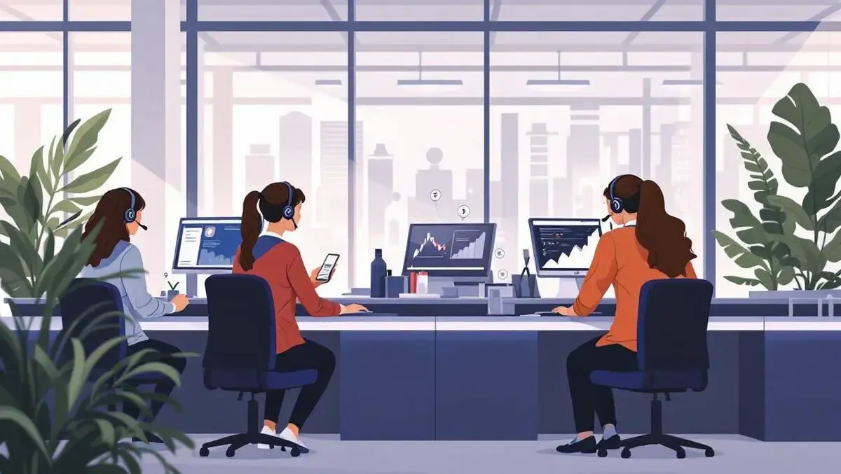 Westpac NZ launches Microsoft AI contact centre platform