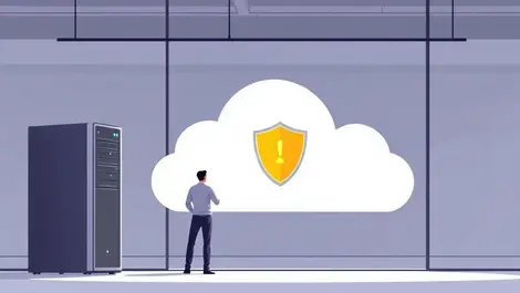 Object First launches Fleet Manager for backup estates