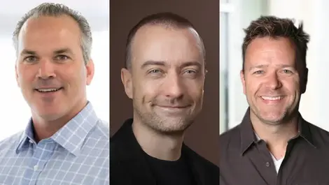 Tenable launches Hexa AI with Anthropic partnership