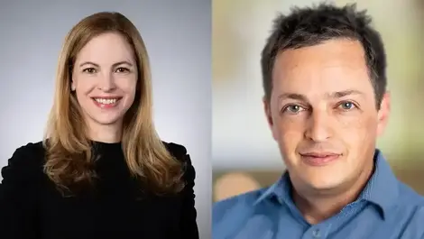 Thomson Reuters builds AI data platform on Snowflake