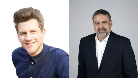 nexfibre's Netomnia deal signals UK fibre shake-up
