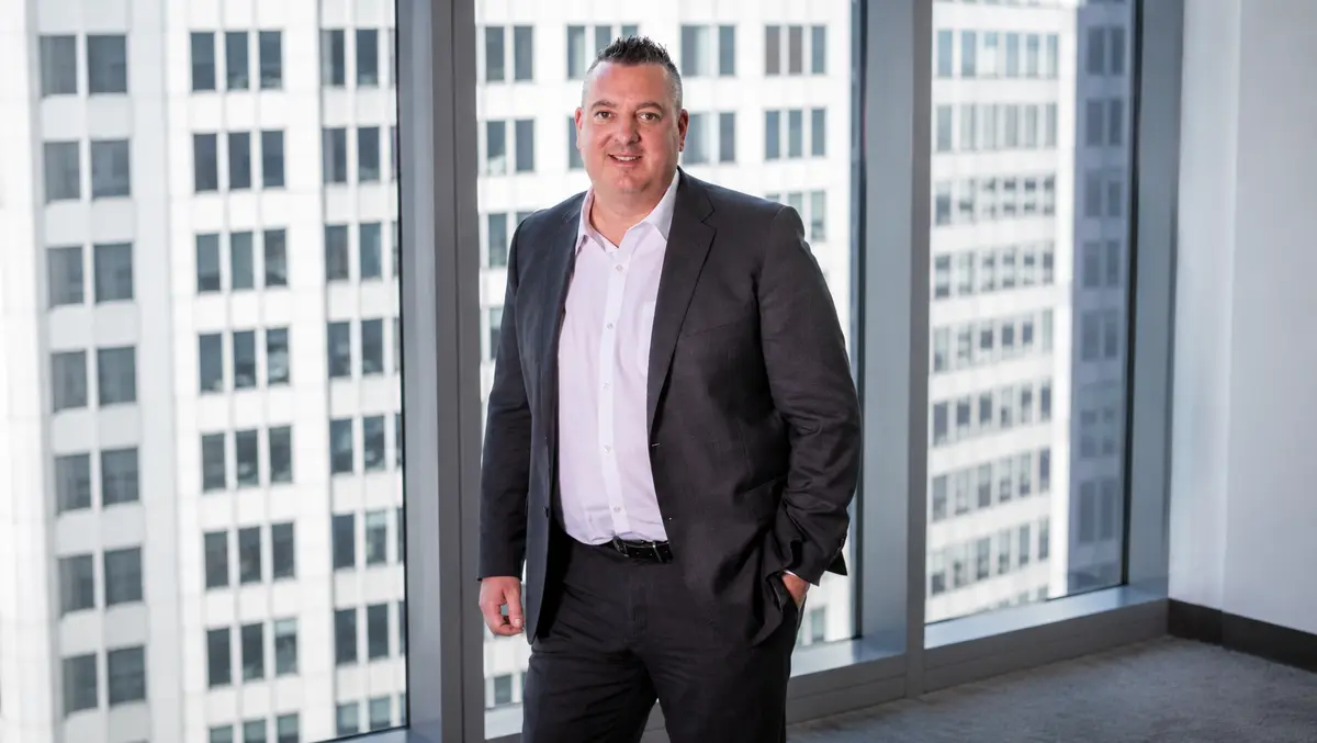 Australian fleets turn to tech as fatigue & safety bite