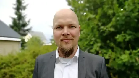 Infosys to modernise Valmet IT with AI-first model