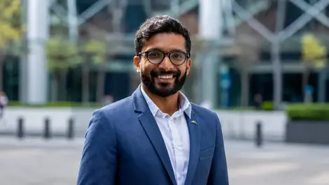 FinTech Australia names 2026 Finnies winners in Sydney