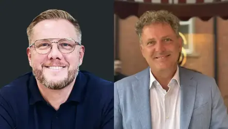 Dropzone AI signs QBS for exclusive EMEA channel deal