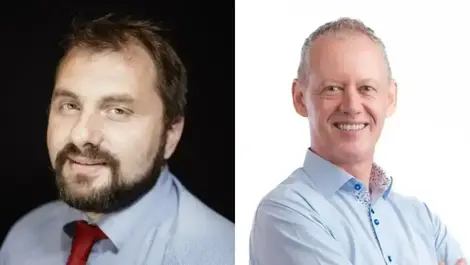 NiCE & Sopra Steria roll out AI service centre tool