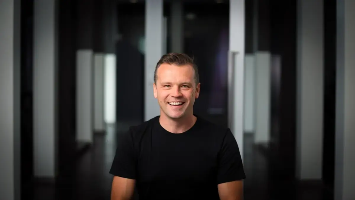 Humanforce launches AI tools for frontline HR teams
