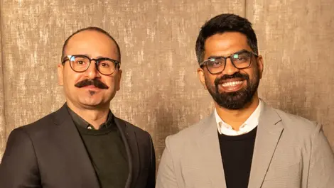 NSW councils get tool to verify circular suppliers