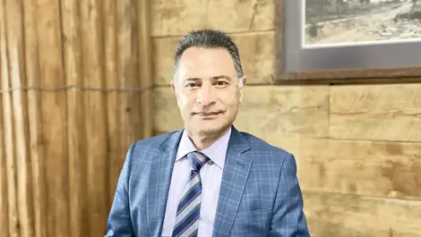 Public sector AI use outpaces readiness, Nutanix finds