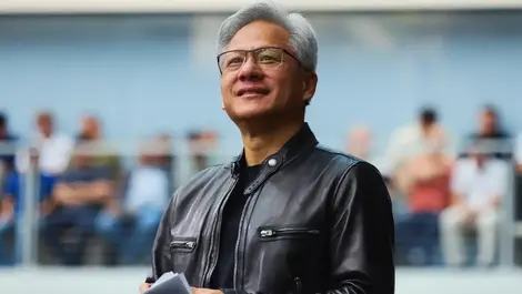 NVIDIA expands Jetson Thor lineup with T3000 and T2000 AI