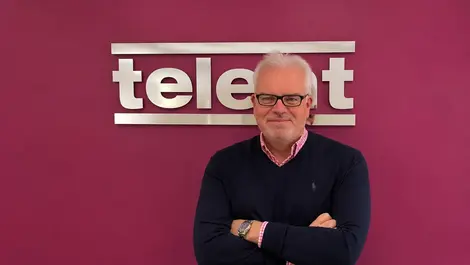 Infrastructure under pressure: Why intelligence, not replacement, is the answer