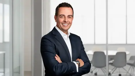 Okta data shows enterprises using multiple AI platforms