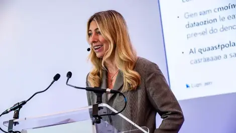 Community Fibre picks Luminance for contract management