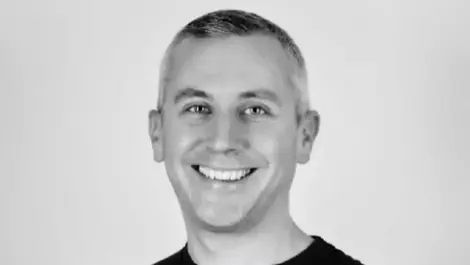 Making Tax Digital pushes sole traders to incorporate