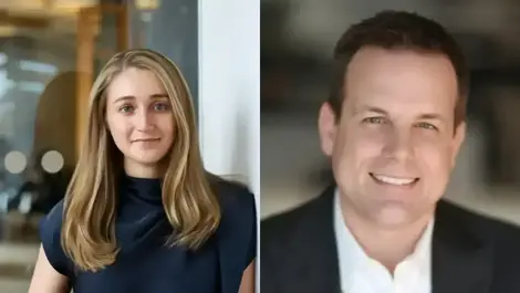 Chexy & Aeroplan launch mortgage rewards in Canada