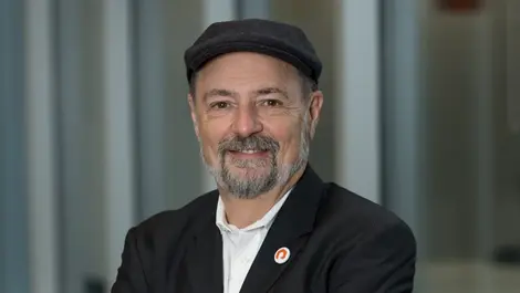 Everpure wins second top-five hyperscaler storage deal