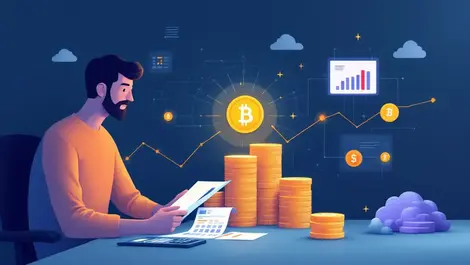 Yarken joins Linux Foundation push on AI token costs