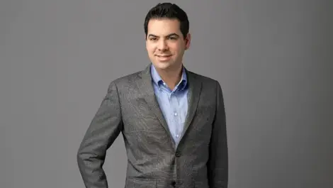 CrowdStrike expands QuiltWorks to smaller businesses