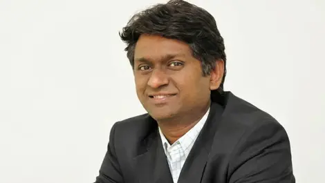 eScan rewards top channel partners with Thailand trip