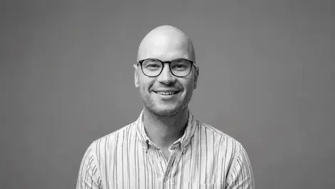 Bigdatr launches ad compliance platform for regulators