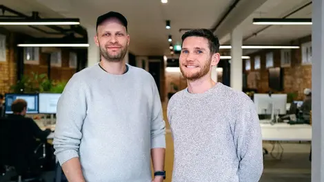 Sterling raises NZD $3.8 million to automate finance