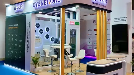 Cygnet.One unveils agentic AI for finance in Mumbai